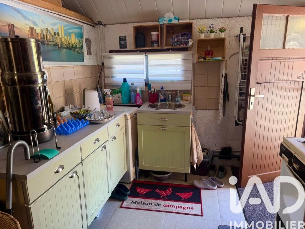 Maison 4 Pièce(s) Duneau - Photo 10