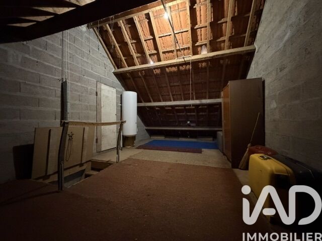 Maison 4 Pièce(s) Duneau - Photo 12