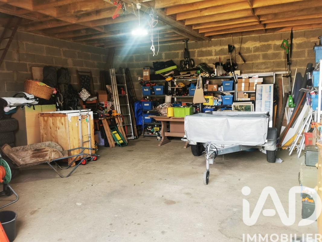 Maison 4 Pièce(s) Duneau - Photo 13