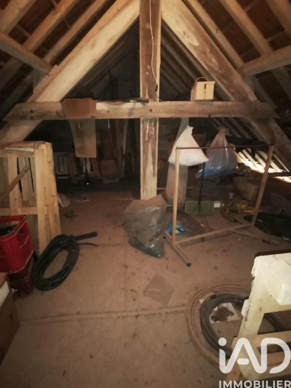 Maison 4 Pièce(s) Duneau - Photo 14