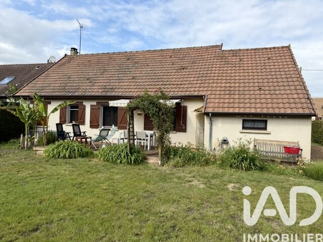 Maison 4 Pièce(s) Duneau - Photo 15