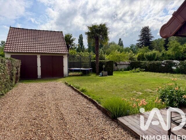Maison 4 Pièce(s) Duneau - Photo 16