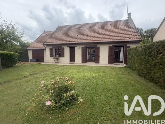 Maison 4 Pièce(s) Duneau - Photo 18