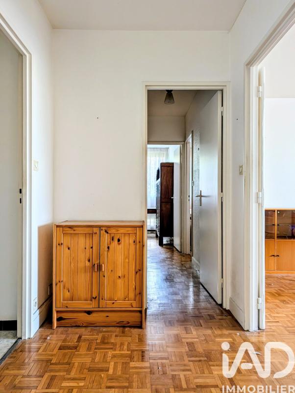 Appartement 4 Pièce(s) Draveil - Photo 4