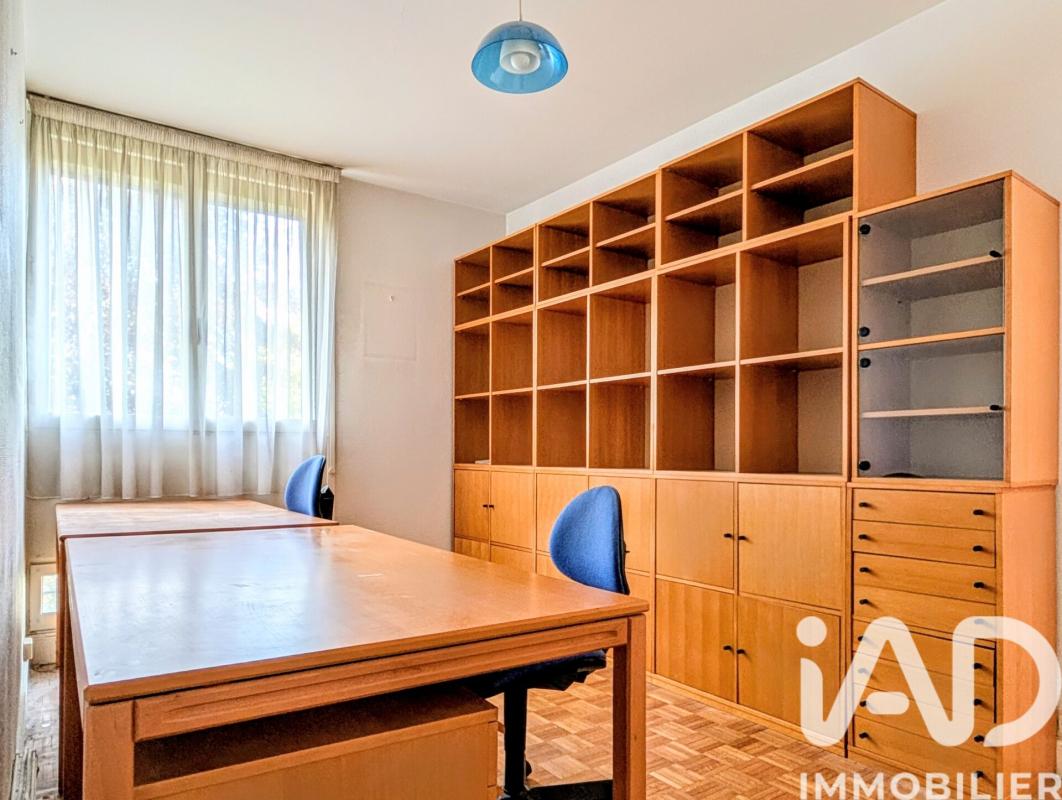 Appartement 4 Pièce(s) Draveil - Photo 8
