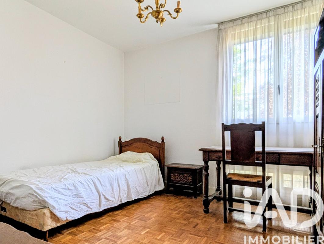Appartement 4 Pièce(s) Draveil - Photo 9
