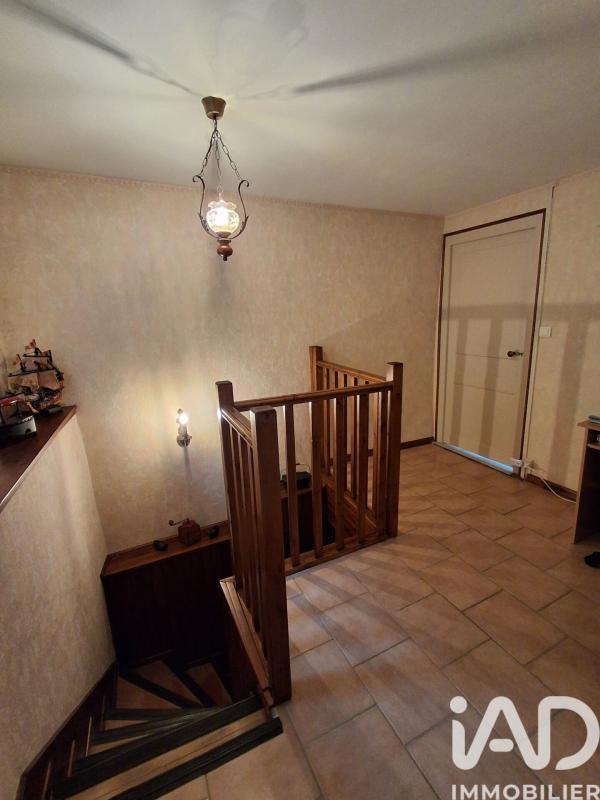 Maison 4 Pièce(s) Conlie - Photo 6