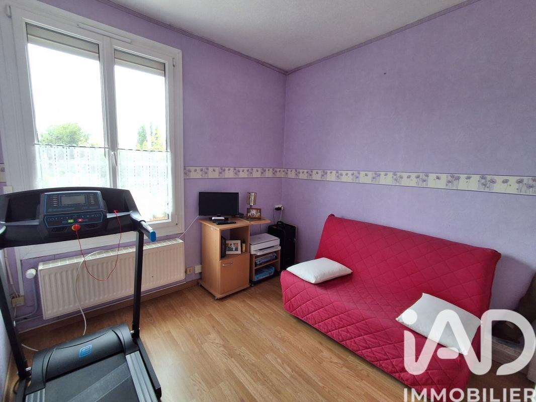 Maison 4 Pièce(s) Conlie - Photo 7