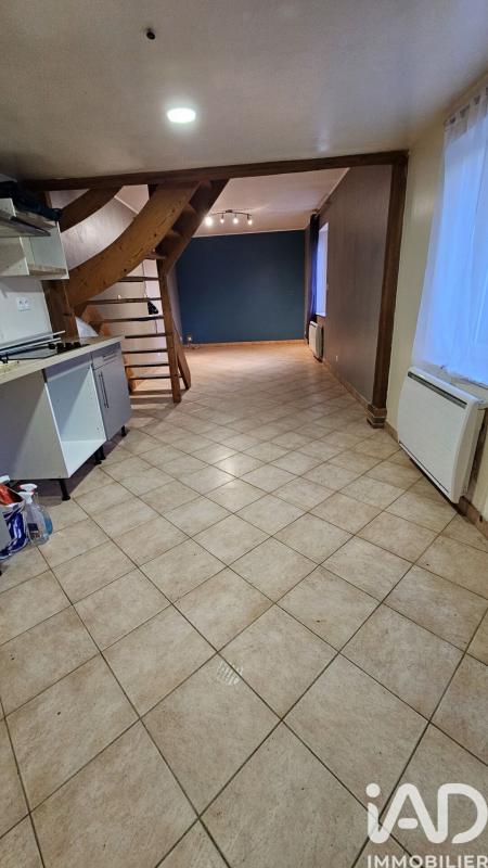 Maison 4 Pièce(s) Broglie - Photo 5