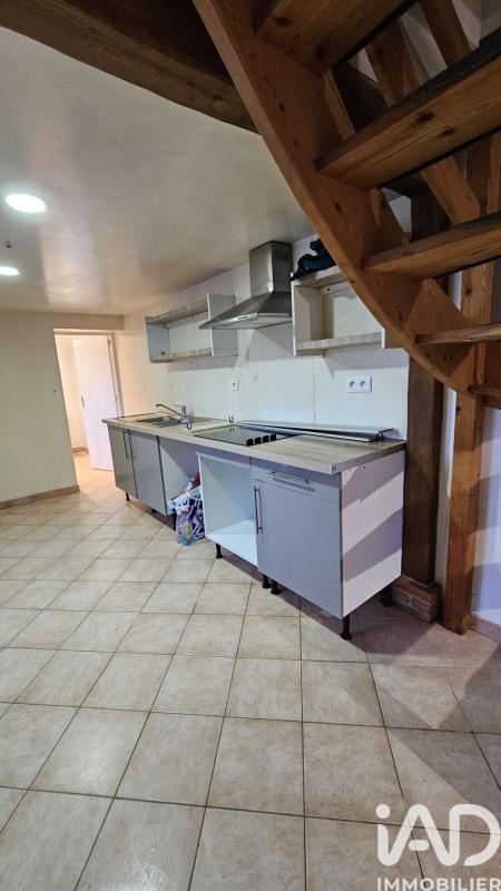 Maison 4 Pièce(s) Broglie - Photo 6