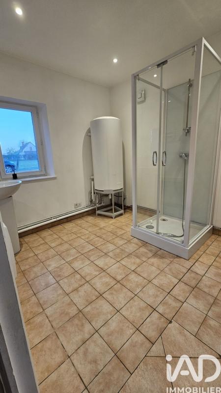 Maison 4 Pièce(s) Broglie - Photo 7