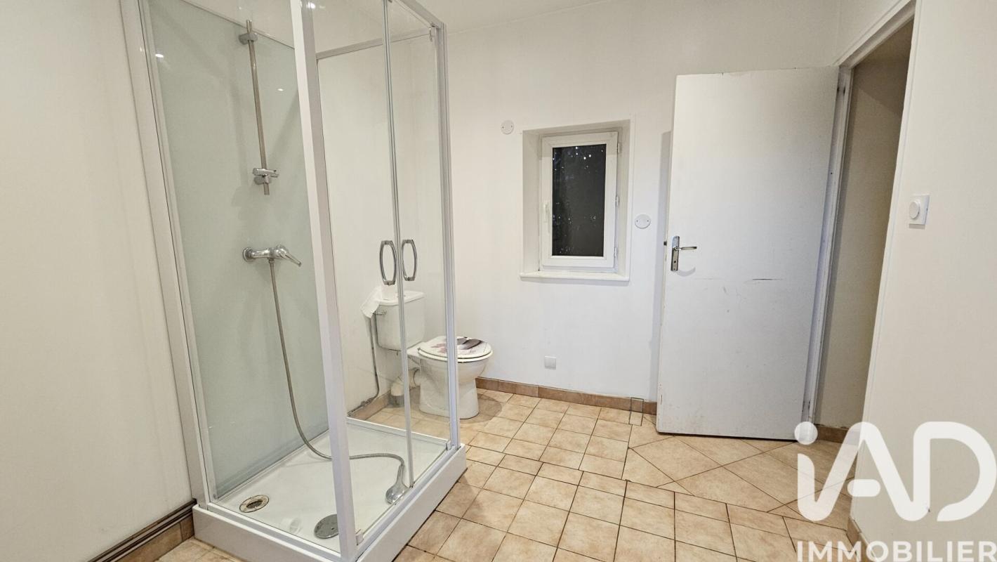 Maison 4 Pièce(s) Broglie - Photo 8