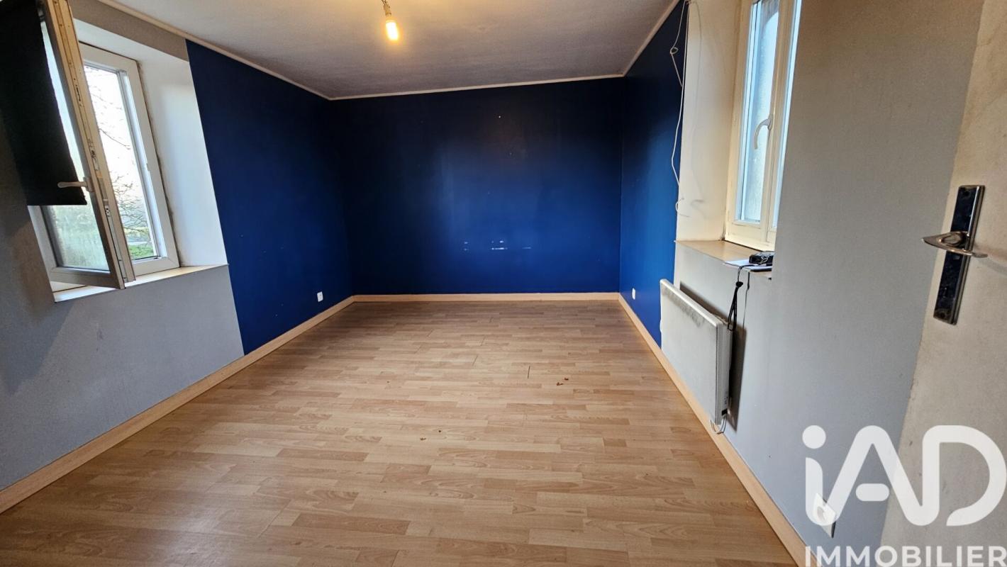 Maison 4 Pièce(s) Broglie - Photo 10