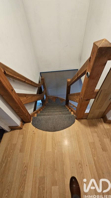 Maison 4 Pièce(s) Broglie - Photo 11