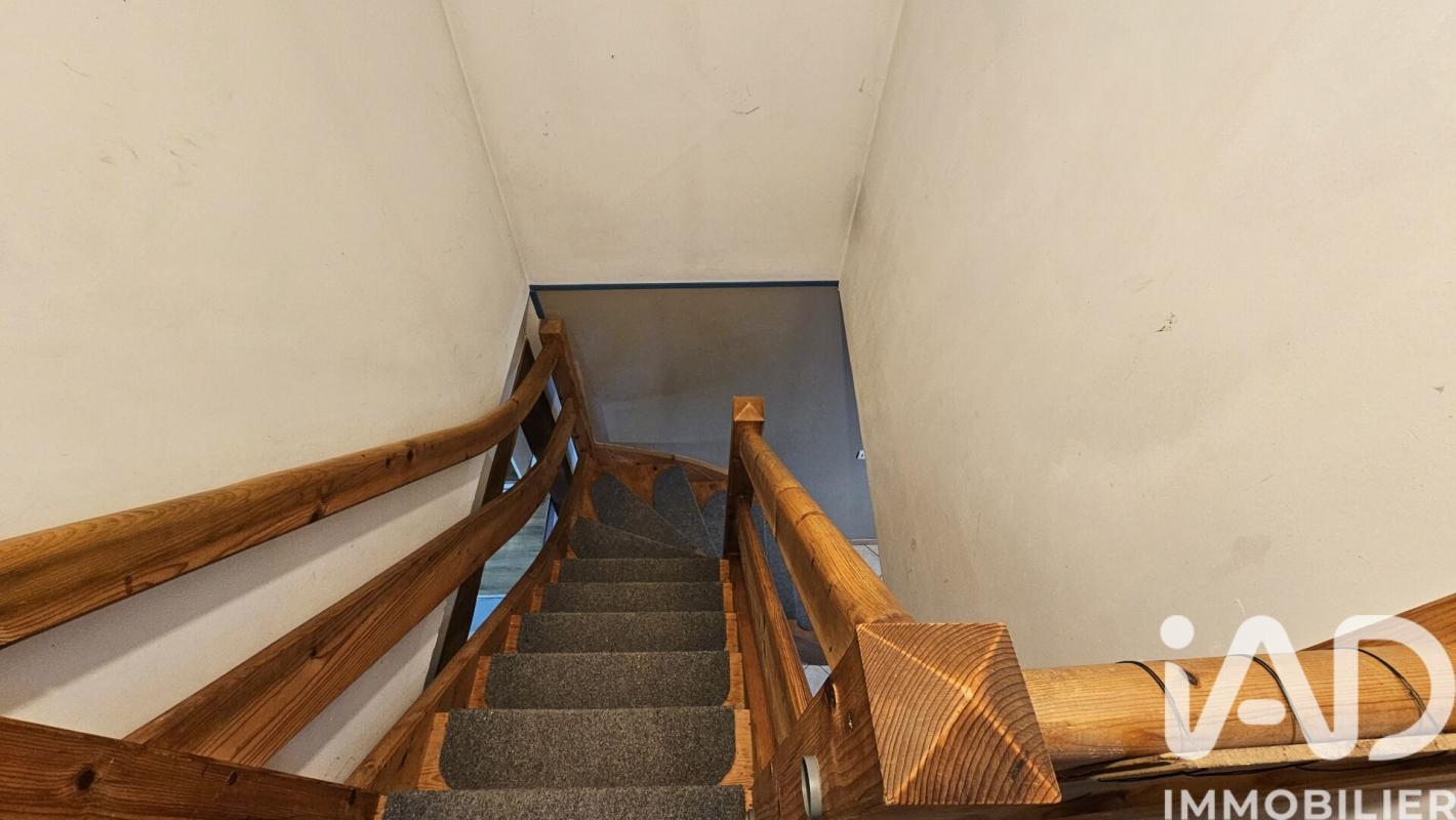 Maison 4 Pièce(s) Broglie - Photo 12