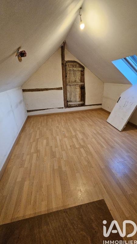 Maison 4 Pièce(s) Broglie - Photo 13