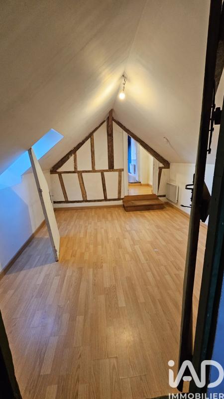 Maison 4 Pièce(s) Broglie - Photo 14
