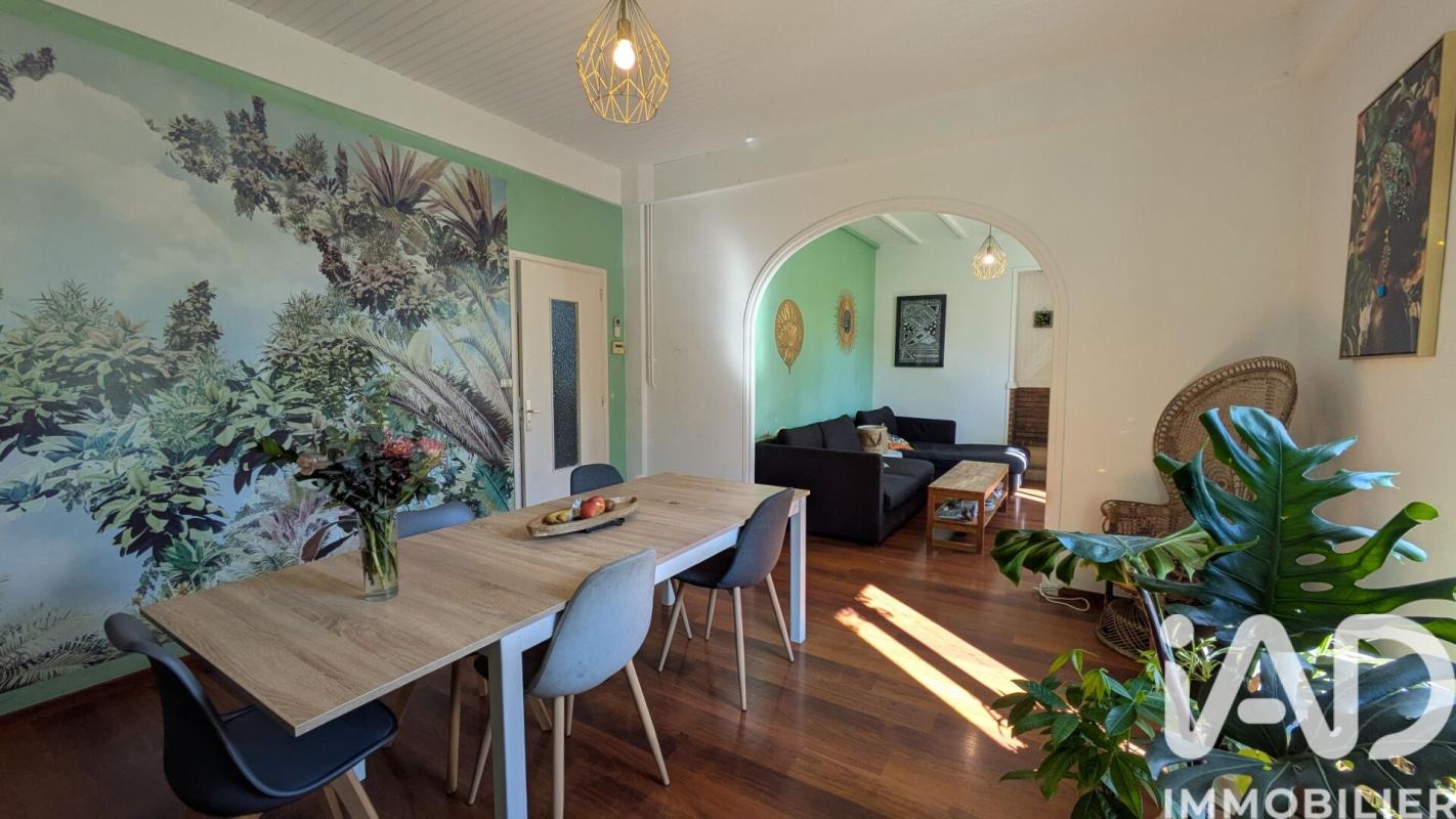 Maison en pierre 7 Pièce(s) Privas