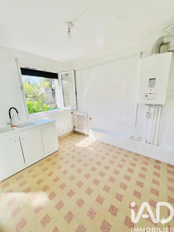 Appartement 4 Pièce(s) Creil - Photo 5