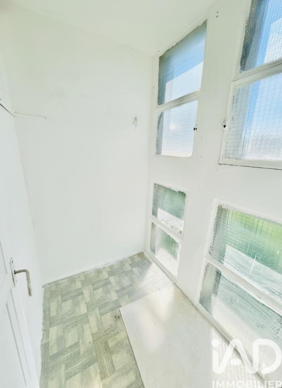 Appartement 4 Pièce(s) Creil - Photo 6