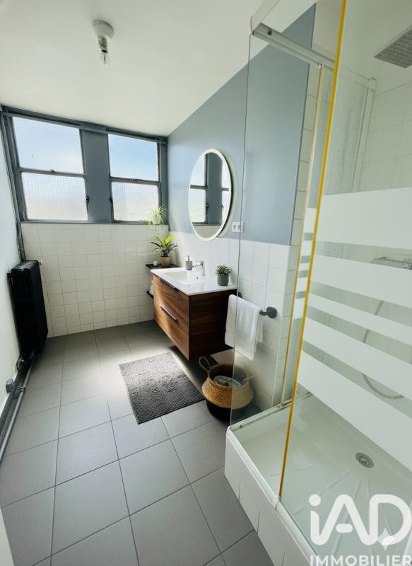 Appartement 4 Pièce(s) Creil - Photo 10