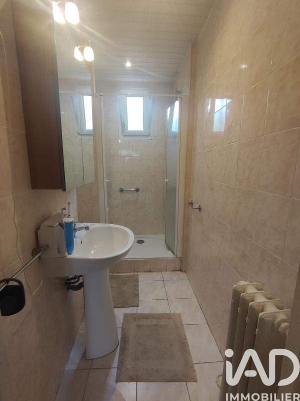 Maison 4 Pièce(s) Livry-Gargan - Photo 6