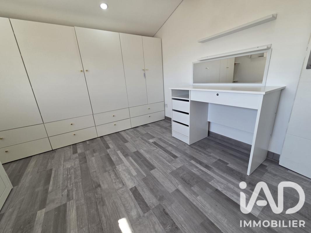 Maison 4 Pièce(s) Sainte-Anastasie-sur-Issole - Photo 11