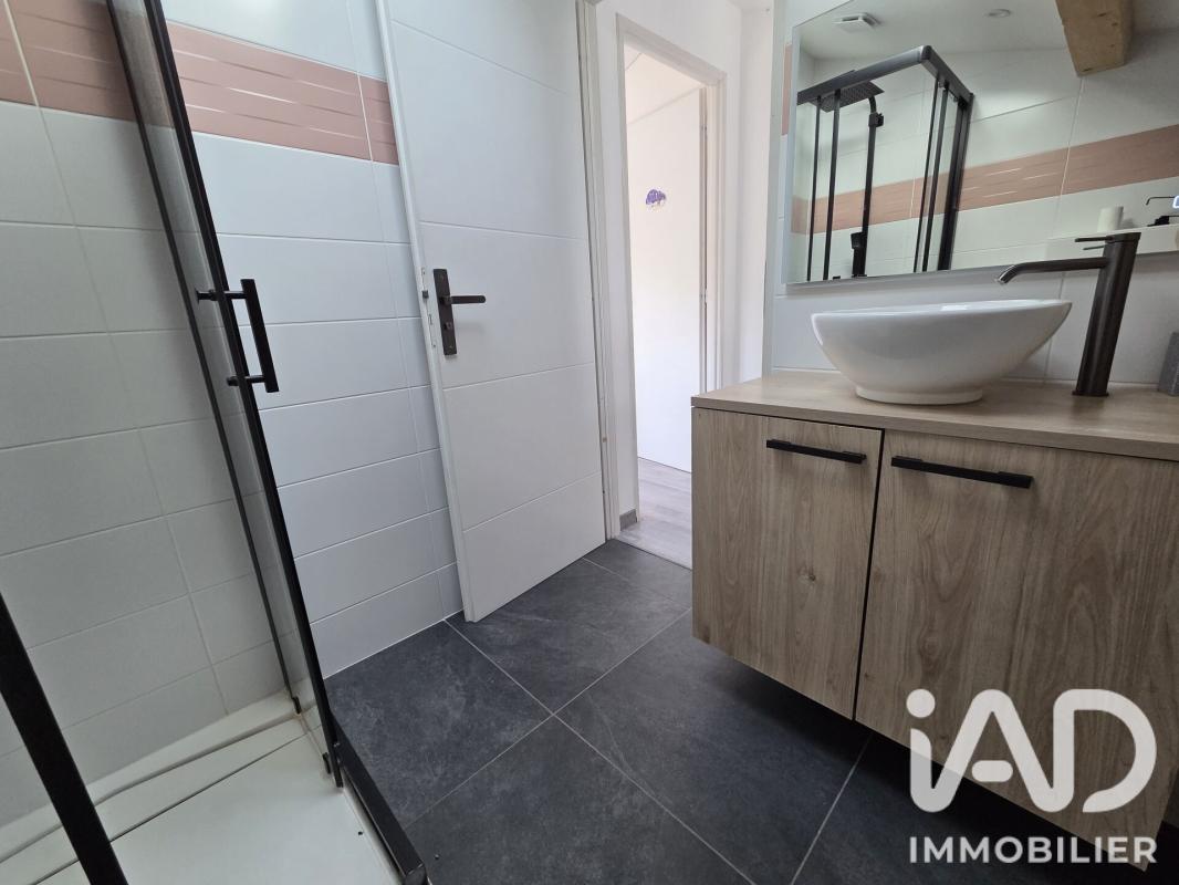 Maison 4 Pièce(s) Sainte-Anastasie-sur-Issole - Photo 14