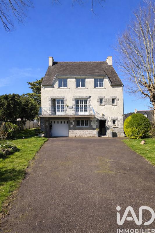 Maison 11 Pièce(s) Crozon