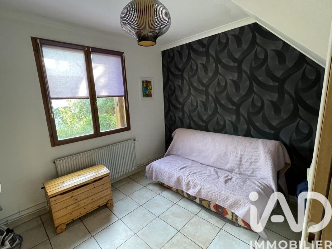 Maison 4 Pièce(s) Draveil - Photo 7