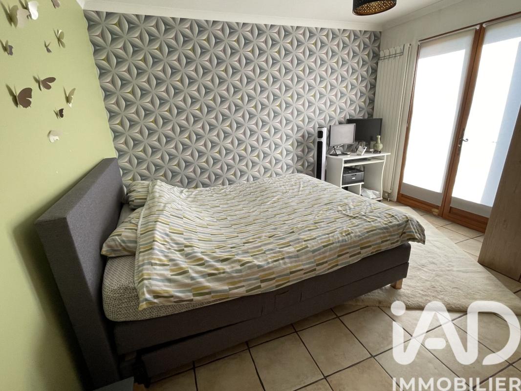 Maison 4 Pièce(s) Draveil - Photo 8