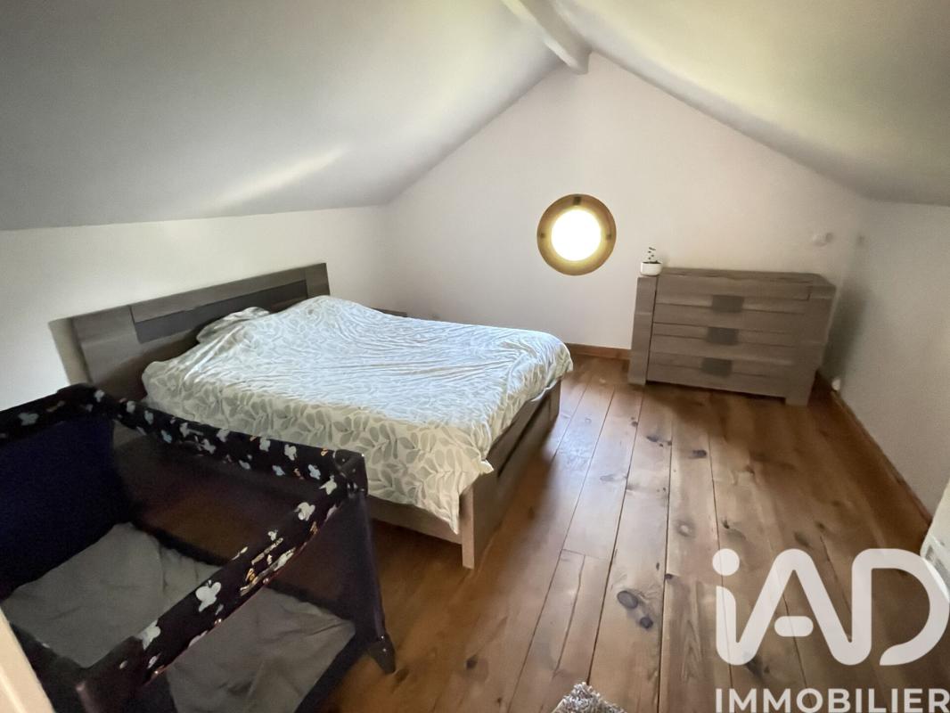 Maison 4 Pièce(s) Draveil - Photo 10