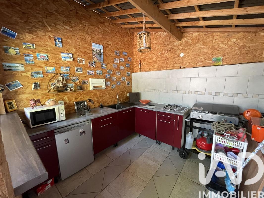 Maison 4 Pièce(s) Draveil - Photo 18