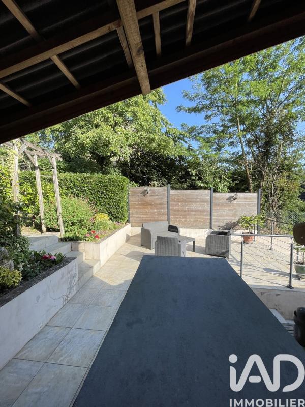 Maison 4 Pièce(s) Draveil - Photo 19