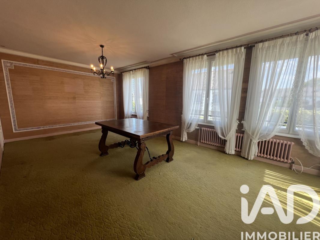 Maison 5 Pièce(s) Lesneven - Photo 5