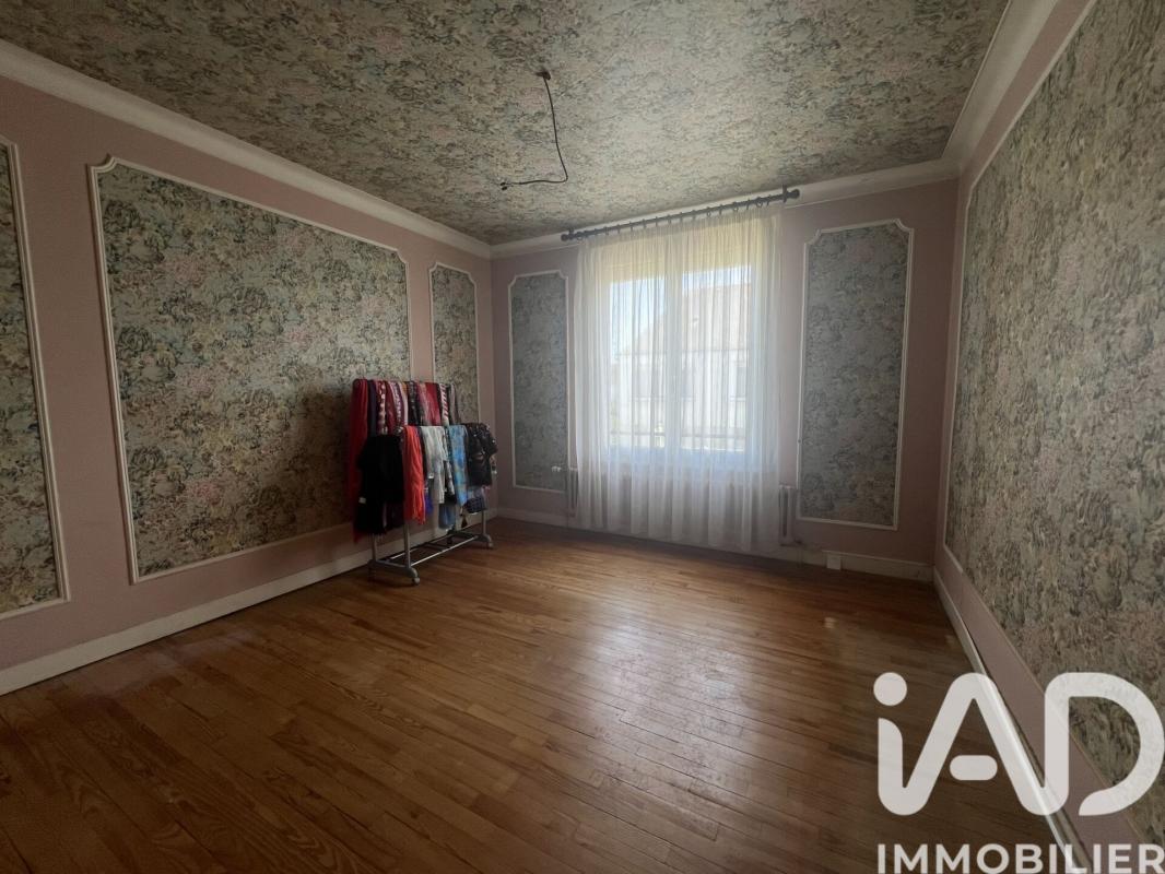 Maison 5 Pièce(s) Lesneven - Photo 7
