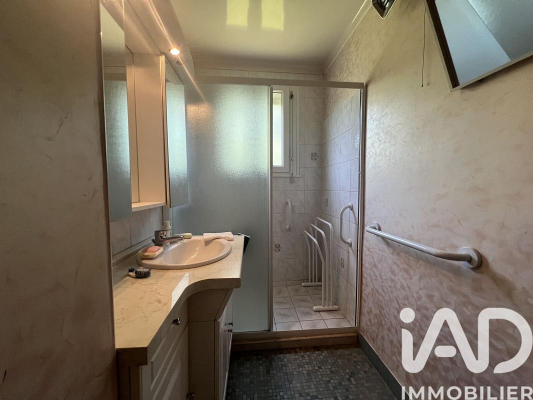 Maison 5 Pièce(s) Lesneven - Photo 8