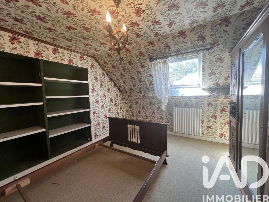 Maison 5 Pièce(s) Lesneven - Photo 10