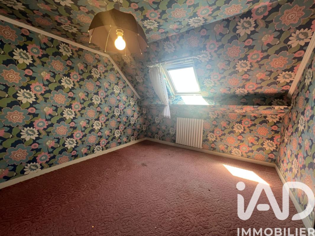 Maison 5 Pièce(s) Lesneven - Photo 11