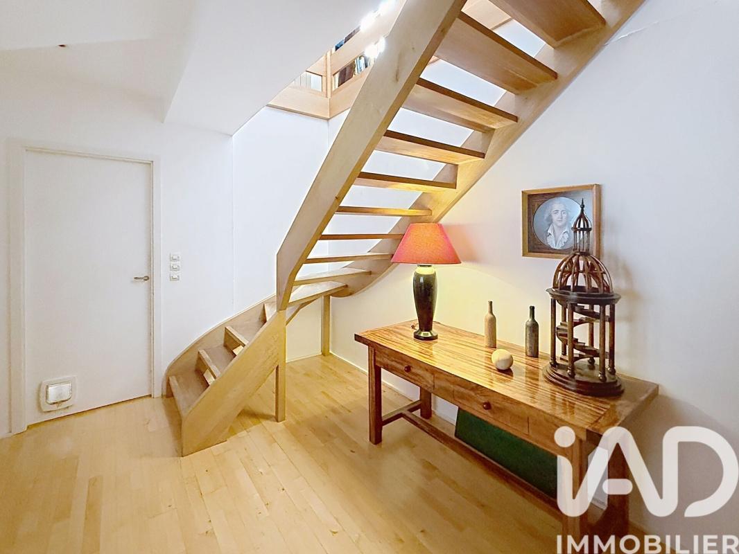 Appartement 12 Pièce(s) Dieppe - Photo 9