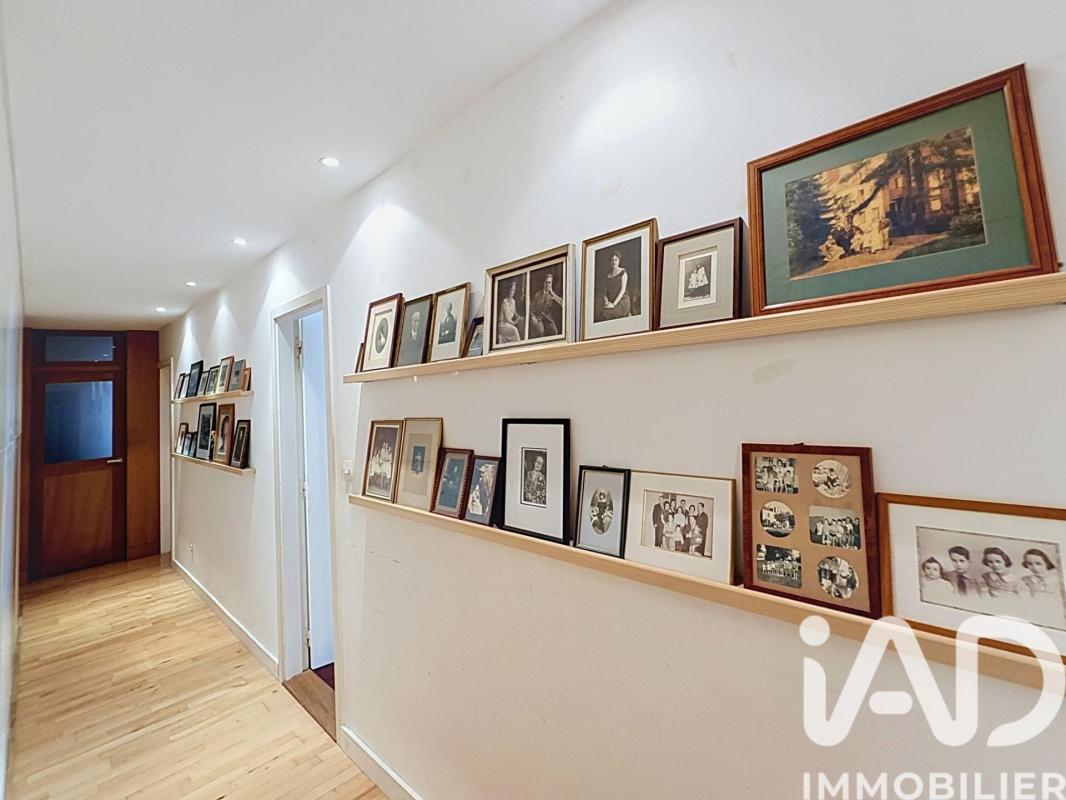 Appartement 12 Pièce(s) Dieppe - Photo 10