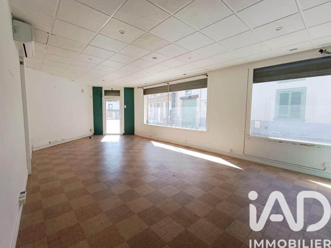 Maison 5 Pièce(s) Ambonnay - Photo 18