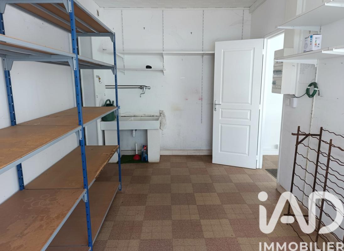 Maison 5 Pièce(s) Ambonnay - Photo 19