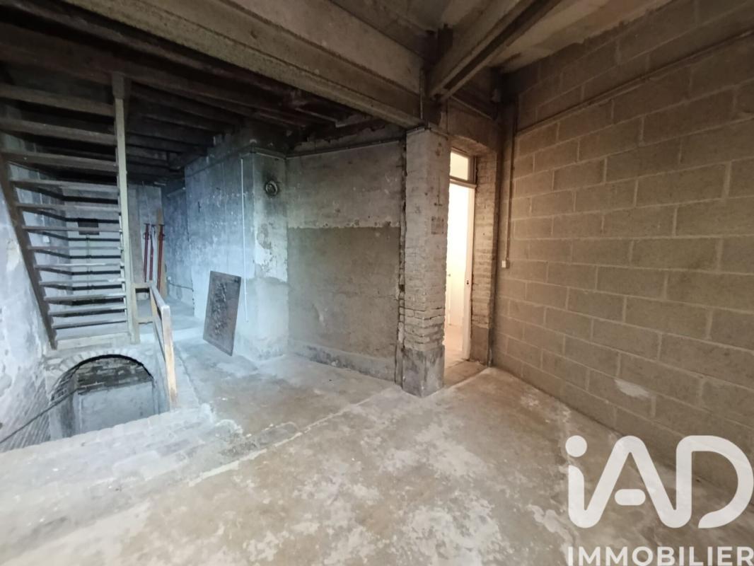 Maison 5 Pièce(s) Ambonnay - Photo 20