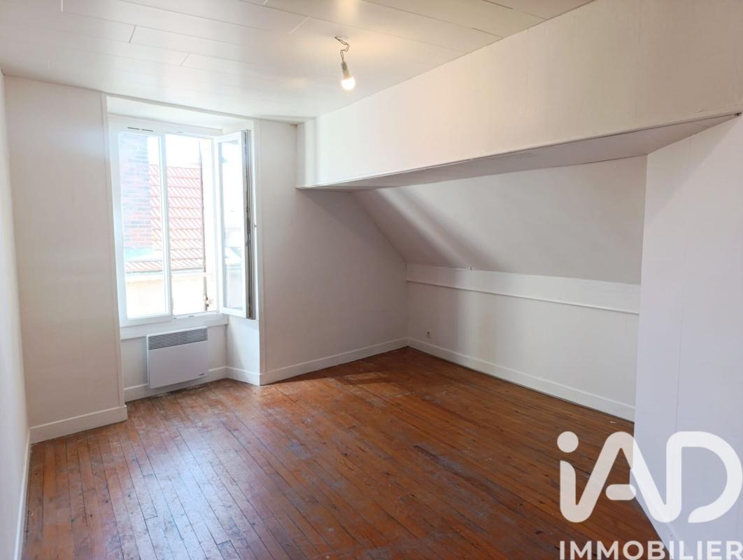 Maison 5 Pièce(s) Ambonnay - Photo 2