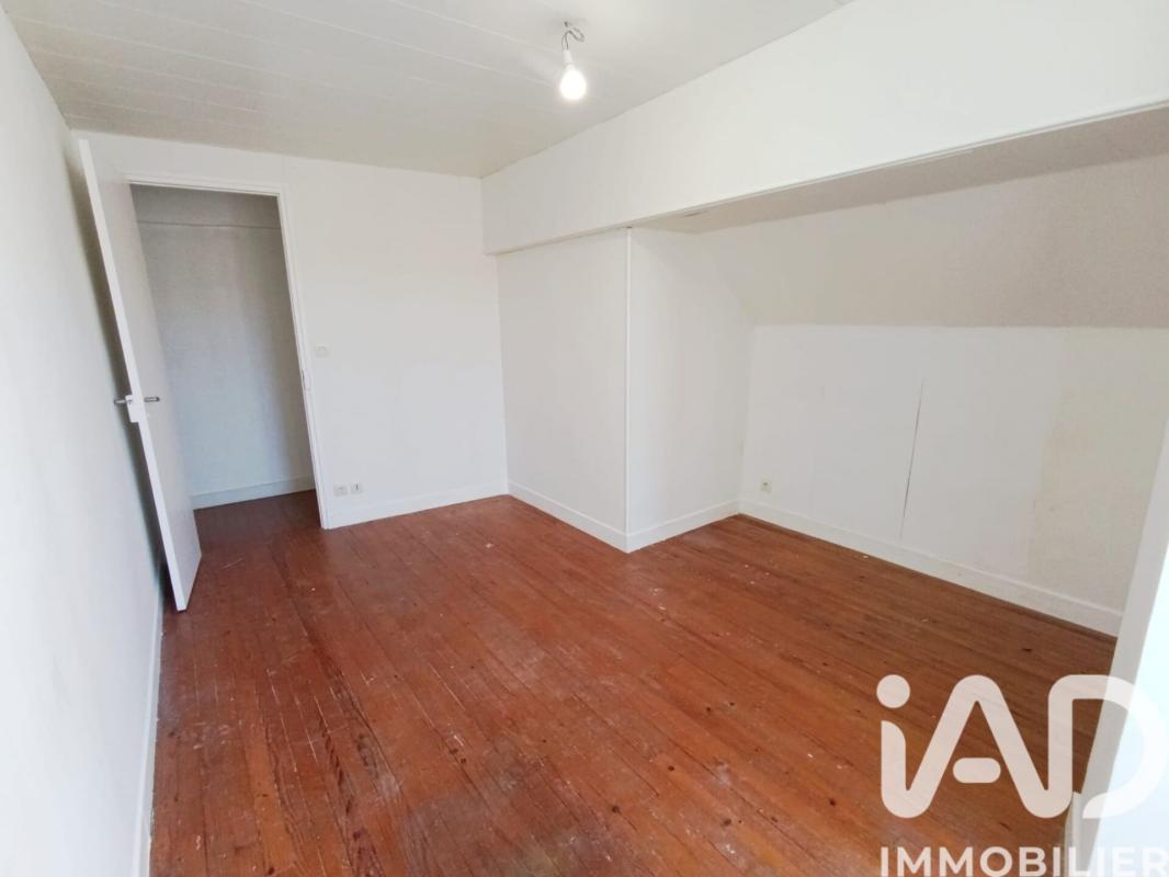 Maison 5 Pièce(s) Ambonnay - Photo 4