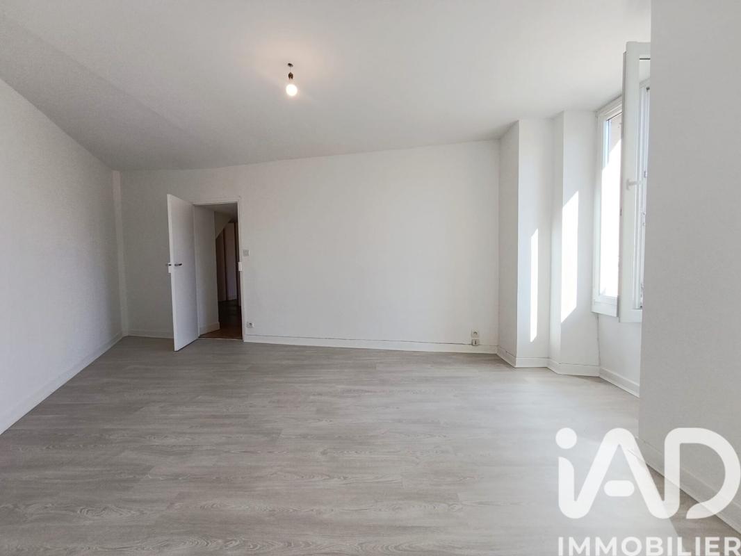 Maison 5 Pièce(s) Ambonnay - Photo 6