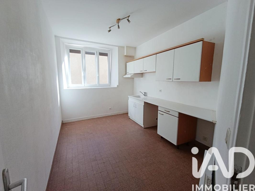 Maison 5 Pièce(s) Ambonnay - Photo 8
