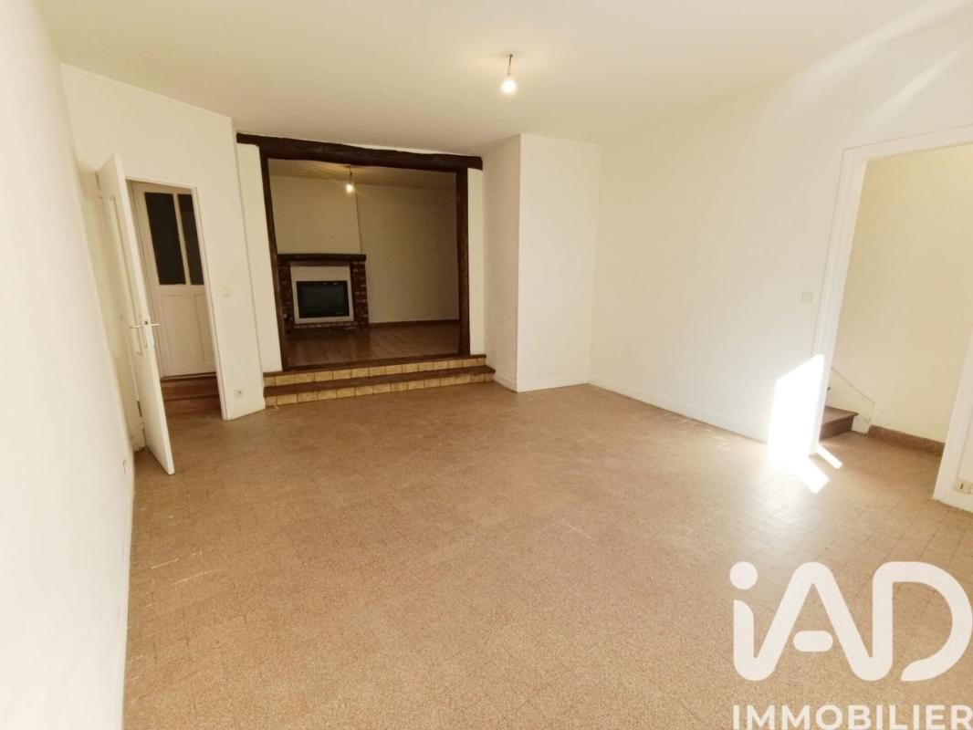 Maison 5 Pièce(s) Ambonnay - Photo 12