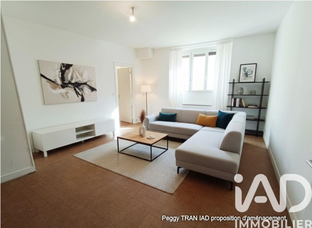 Maison 5 Pièce(s) Ambonnay - Photo 13